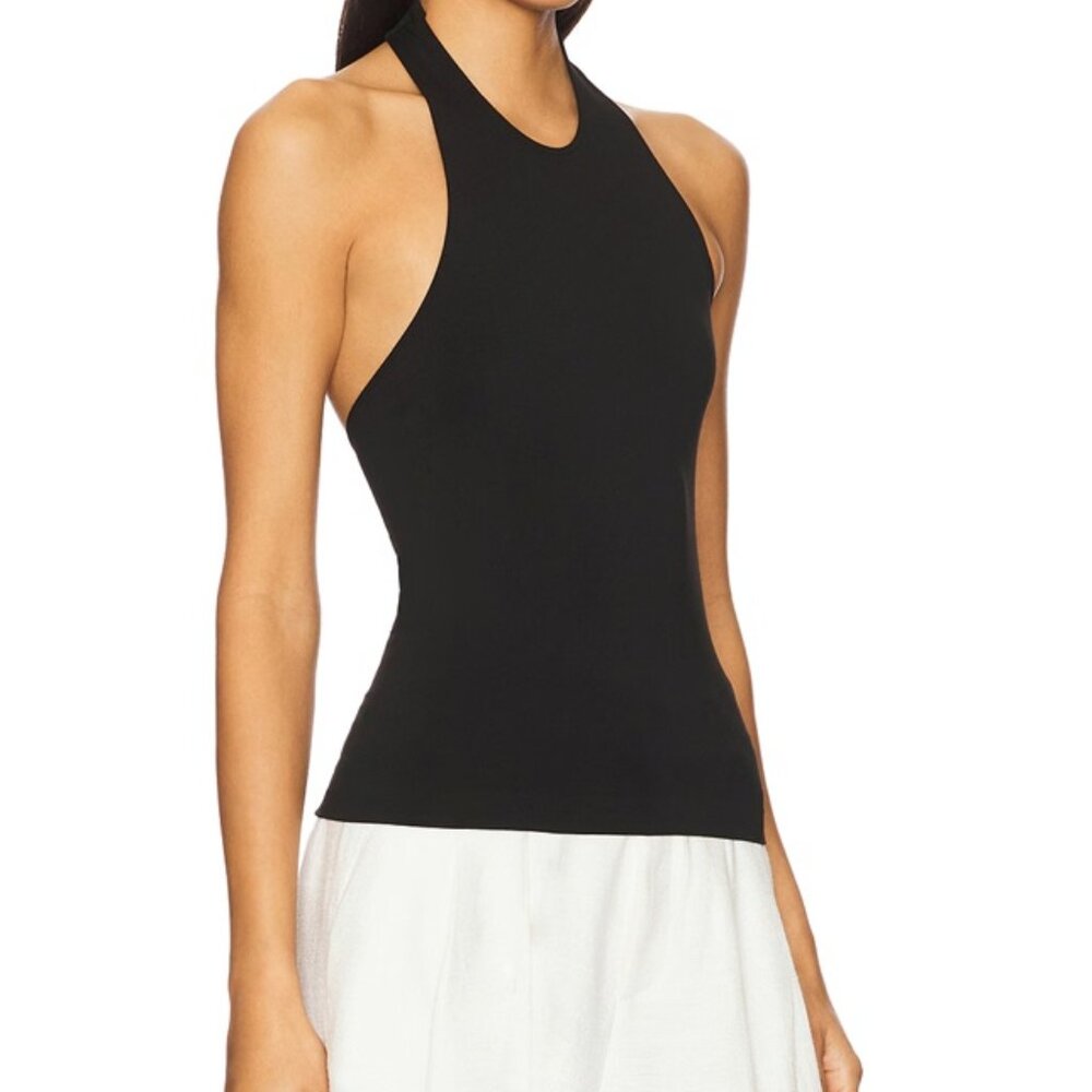 Free People So Sleek Cami Size M/L